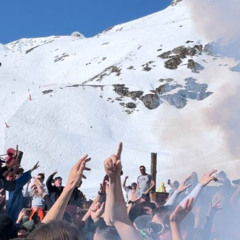 Phebo x Ploom Ita @CìBivacco (IT)