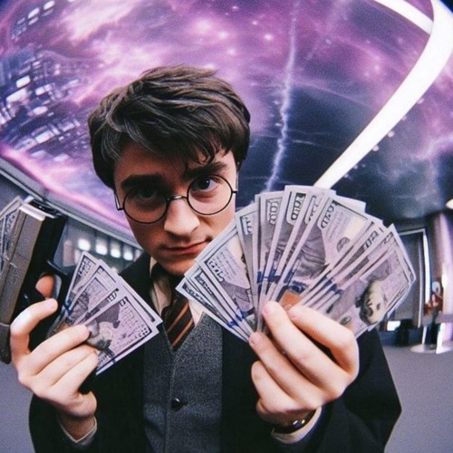 Lilsauced100 - Getmoney (@cashnine9)  [leak]