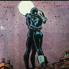 forever never guaranteed. (prod. by @juliothehitman)