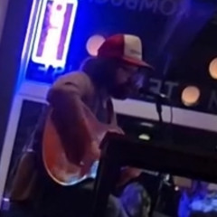 Sunshine Live at superior culture open mic