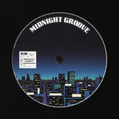 midnight groove