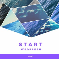 WedFresh - STaRt