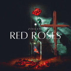 RED ROSES
