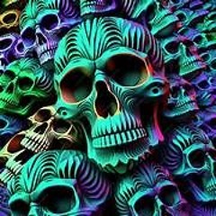 DEMOLITION [PROD. SXARRO]