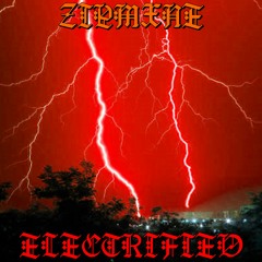 ELECTRIFIED