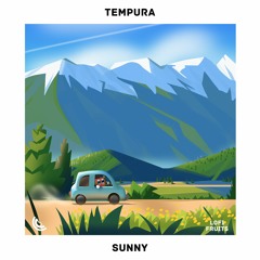 Tempura - Sunny