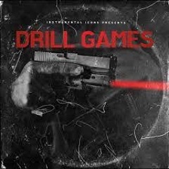 [HARD] FREE UkXTypeBeat drill music instrumental.mp3