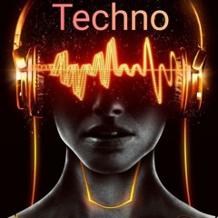 2022-01-29 I'ts All About Techno mix