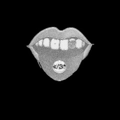 B.I.M.P ft(NormedAj) <Kage>