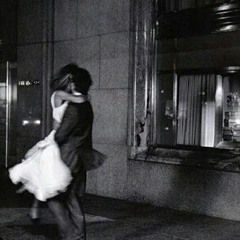 والله أني احبّه مثل روحي غَلاه