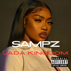 Sampz - Jada Kingdom (@Sampzofficial)