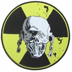 Get Ready For The Intoxicated Sound.