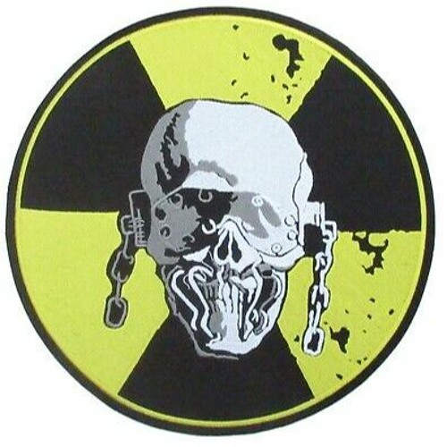 Get Ready For The Intoxicated Sound.
