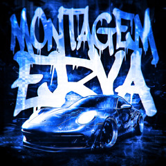 Montagem Erva (Sped Up)