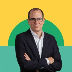 Own360 (jetzt Sunrise) ft. Niko Jilch: Was bringt Blockchain & Bitcoin?
