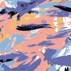 お前がこれからどうなろうと、俺はお前をずっと愛している "suei"