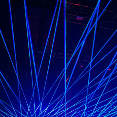 schranz set 150 BPM