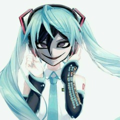 Mcki Robyns-P ft. Hatsune Miku - 'Cause I'm a Liar [Cover by lazer-bladeP]