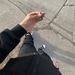 score2muxhhhh (prod. kayomi)