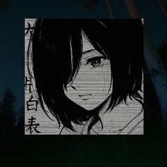 Clear (prod. star3d)