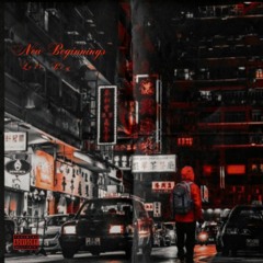 YsHW_(Feat.Loliboy).mp3