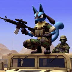 Cant leave my room (prod. ayceboy)