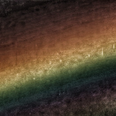 07 July - Washed Out