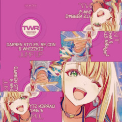 Tame-Lie-Jump-Up [SAKuMushup] [Buy=FreeDL]