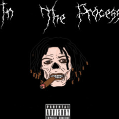 In The Process (prod. Stage!)