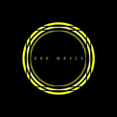 Random Fact - Rooted (Davor Tosovic Rmx) [Superordinate Dub Waves]