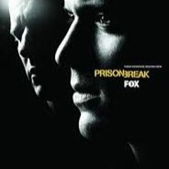 Prison Break Torrent Season 1 Torrent