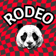 RODEO 002