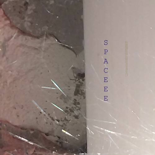 Attempt at writing