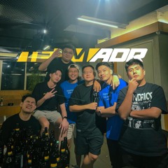 Mode Ogah Pulang #Req CKZ