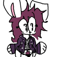 あいどんわなだい (I Don’t Wanna Die) (Ging Nang Boyz Cover)