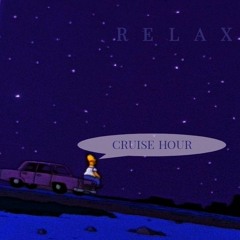 Relax