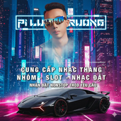 Ngày Bình Thường Quên Người Mình Thương - PiLuanTruong | Demo Slot |