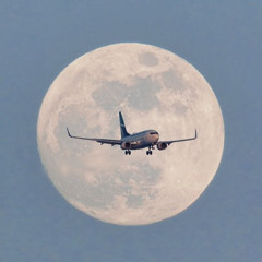 Flight 914 - Don Avan