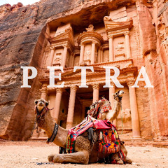 Petra