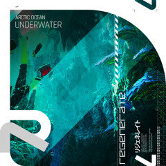 Underwater (Extended Mix)