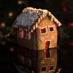 MFKast #9 - Rastlos (TraumRaum,Erfurt)