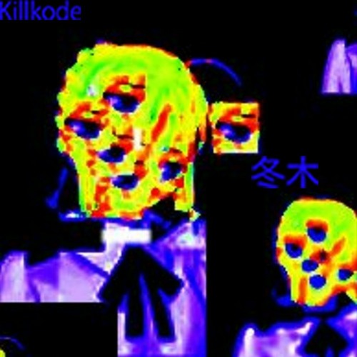 冬木FUYUKI 「FREE DOWNLOAD」