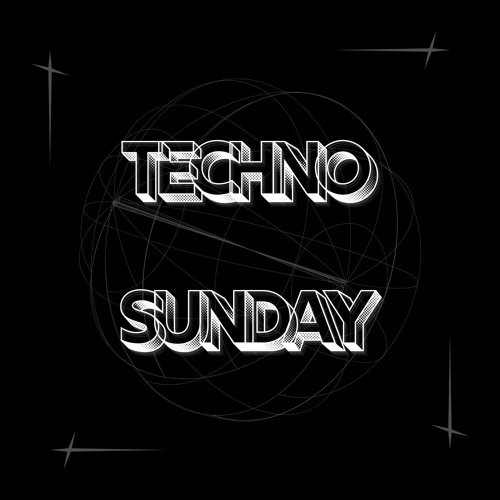 XaXX0n | Techno Sunday