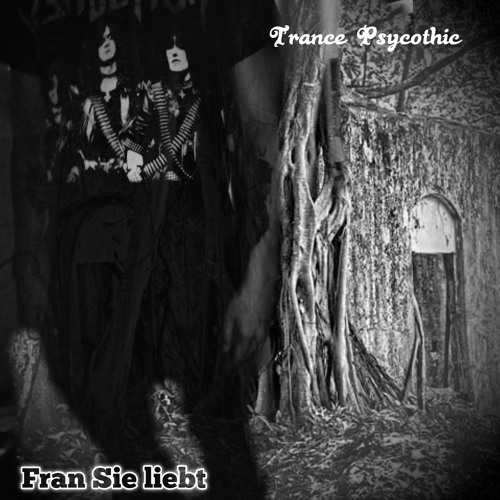 Trance Psycothic.mp3