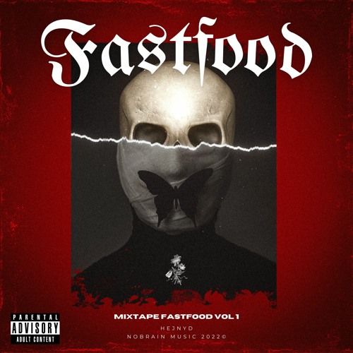 Hejnyd - Fastfood