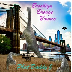Brooklyn's Brogue Bounce