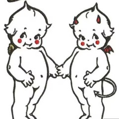 dance with the devil