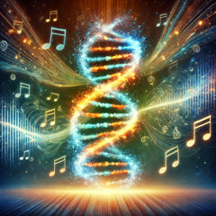 I see  By Zero Dance Mix Garage