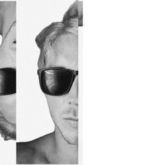 Here's My Name, Here's My Body