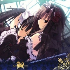 My fav Visual Novel Playlist